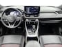 Toyota RAV4 2.5 Plug-in Hybrid AWD Style | PDC | Elek. Kofferklep | Stoelverwarming |