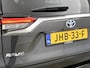 Toyota RAV4 2.5 Plug-in Hybrid AWD Style | PDC | Elek. Kofferklep | Stoelverwarming |