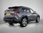 Toyota RAV4 2.5 Plug-in Hybrid AWD Style | PDC | Elek. Kofferklep | Stoelverwarming |