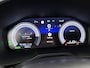 Toyota RAV4 2.5 Plug-in Hybrid AWD Style | PDC | Elek. Kofferklep | Stoelverwarming |