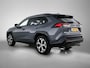 Toyota RAV4 2.5 Plug-in Hybrid AWD Style | PDC | Elek. Kofferklep | Stoelverwarming |