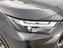 Toyota RAV4 2.5 Plug-in Hybrid AWD Style | PDC | Elek. Kofferklep | Stoelverwarming |