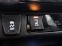 Toyota RAV4 2.5 Plug-in Hybrid AWD Style | PDC | Elek. Kofferklep | Stoelverwarming |