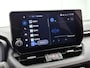 Toyota RAV4 2.5 Plug-in Hybrid AWD Style | PDC | Elek. Kofferklep | Stoelverwarming |