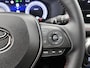 Toyota RAV4 2.5 Plug-in Hybrid AWD Style | PDC | Elek. Kofferklep | Stoelverwarming |