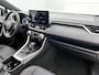 Toyota RAV4 2.5 Plug-in Hybrid AWD Style | PDC | Elek. Kofferklep | Stoelverwarming |