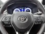 Toyota RAV4 2.5 Plug-in Hybrid AWD Style | PDC | Elek. Kofferklep | Stoelverwarming |