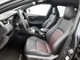 Toyota RAV4 2.5 Plug-in Hybrid AWD Style | PDC | Elek. Kofferklep | Stoelverwarming |