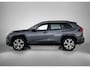 Toyota RAV4 2.5 Plug-in Hybrid AWD Style | PDC | Elek. Kofferklep | Stoelverwarming |