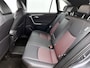 Toyota RAV4 2.5 Plug-in Hybrid AWD Style | PDC | Elek. Kofferklep | Stoelverwarming |