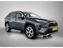 Toyota RAV4 2.5 Plug-in Hybrid AWD Style | PDC | Elek. Kofferklep | Stoelverwarming |
