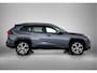 Toyota RAV4 2.5 Plug-in Hybrid AWD Style | PDC | Elek. Kofferklep | Stoelverwarming |