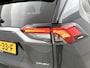 Toyota RAV4 2.5 Plug-in Hybrid AWD Style | PDC | Elek. Kofferklep | Stoelverwarming |