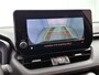 Toyota RAV4 2.5 Plug-in Hybrid AWD Style | PDC | Elek. Kofferklep | Stoelverwarming |