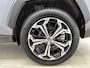 Toyota RAV4 2.5 Plug-in Hybrid AWD Style | PDC | Elek. Kofferklep | Stoelverwarming |