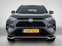 Toyota RAV4 2.5 Plug-in Hybrid AWD Style | PDC | Elek. Kofferklep | Stoelverwarming |