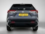 Toyota RAV4 2.5 Plug-in Hybrid AWD Style | PDC | Elek. Kofferklep | Stoelverwarming |