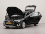 Audi A3 Sportback 30 TFSI Advanced edition Automaat | Apple Carplay | Navigatie | Parkeersensoren voor en achter | Sportstoelen -stuur | Cruise control | Climate control | Warmtewerend glas |