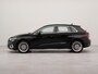 Audi A3 Sportback 30 TFSI Advanced edition Automaat | Apple Carplay | Navigatie | Parkeersensoren voor en achter | Sportstoelen -stuur | Cruise control | Climate control | Warmtewerend glas |