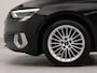 Audi A3 Sportback 30 TFSI Advanced edition Automaat | Apple Carplay | Navigatie | Parkeersensoren voor en achter | Sportstoelen -stuur | Cruise control | Climate control | Warmtewerend glas |