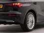 Audi A3 Sportback 30 TFSI Advanced edition Automaat | Apple Carplay | Navigatie | Parkeersensoren voor en achter | Sportstoelen -stuur | Cruise control | Climate control | Warmtewerend glas |
