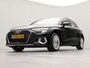 Audi A3 Sportback 30 TFSI Advanced edition Automaat | Apple Carplay | Navigatie | Parkeersensoren voor en achter | Sportstoelen -stuur | Cruise control | Climate control | Warmtewerend glas |