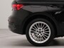 Audi A3 Sportback 30 TFSI Advanced edition Automaat | Apple Carplay | Navigatie | Parkeersensoren voor en achter | Sportstoelen -stuur | Cruise control | Climate control | Warmtewerend glas |