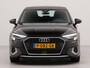 Audi A3 Sportback 30 TFSI Advanced edition Automaat | Apple Carplay | Navigatie | Parkeersensoren voor en achter | Sportstoelen -stuur | Cruise control | Climate control | Warmtewerend glas |