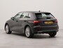 Audi A3 Sportback 30 TFSI Advanced edition Automaat | Apple Carplay | Navigatie | Parkeersensoren voor en achter | Sportstoelen -stuur | Cruise control | Climate control | Warmtewerend glas |