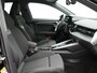 Audi A3 Sportback 30 TFSI Advanced edition Automaat | Apple Carplay | Navigatie | Parkeersensoren voor en achter | Sportstoelen -stuur | Cruise control | Climate control | Warmtewerend glas |