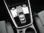 Audi A3 Sportback 30 TFSI Advanced edition Automaat | Apple Carplay | Navigatie | Parkeersensoren voor en achter | Sportstoelen -stuur | Cruise control | Climate control | Warmtewerend glas |