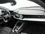 Audi A3 Sportback 30 TFSI Advanced edition Automaat | Apple Carplay | Navigatie | Parkeersensoren voor en achter | Sportstoelen -stuur | Cruise control | Climate control | Warmtewerend glas |