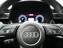 Audi A3 Sportback 30 TFSI Advanced edition Automaat | Apple Carplay | Navigatie | Parkeersensoren voor en achter | Sportstoelen -stuur | Cruise control | Climate control | Warmtewerend glas |