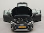 Audi A3 Sportback 30 TFSI Advanced edition Automaat | Apple Carplay | Navigatie | Parkeersensoren voor en achter | Sportstoelen -stuur | Cruise control | Climate control | Warmtewerend glas |