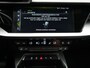 Audi A3 Sportback 30 TFSI Advanced edition Automaat | Apple Carplay | Navigatie | Parkeersensoren voor en achter | Sportstoelen -stuur | Cruise control | Climate control | Warmtewerend glas |