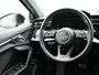 Audi A3 Sportback 30 TFSI Advanced edition Automaat | Apple Carplay | Navigatie | Parkeersensoren voor en achter | Sportstoelen -stuur | Cruise control | Climate control | Warmtewerend glas |