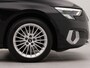 Audi A3 Sportback 30 TFSI Advanced edition Automaat | Apple Carplay | Navigatie | Parkeersensoren voor en achter | Sportstoelen -stuur | Cruise control | Climate control | Warmtewerend glas |