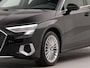 Audi A3 Sportback 30 TFSI Advanced edition Automaat | Apple Carplay | Navigatie | Parkeersensoren voor en achter | Sportstoelen -stuur | Cruise control | Climate control | Warmtewerend glas |