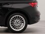 Audi A3 Sportback 30 TFSI Advanced edition Automaat | Apple Carplay | Navigatie | Parkeersensoren voor en achter | Sportstoelen -stuur | Cruise control | Climate control | Warmtewerend glas |