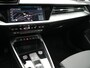 Audi A3 Sportback 30 TFSI Advanced edition Automaat | Apple Carplay | Navigatie | Parkeersensoren voor en achter | Sportstoelen -stuur | Cruise control | Climate control | Warmtewerend glas |
