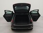 Audi A3 Sportback 30 TFSI Advanced edition Automaat | Apple Carplay | Navigatie | Parkeersensoren voor en achter | Sportstoelen -stuur | Cruise control | Climate control | Warmtewerend glas |