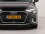 Audi A3 Sportback 30 TFSI Advanced edition Automaat | Apple Carplay | Navigatie | Parkeersensoren voor en achter | Sportstoelen -stuur | Cruise control | Climate control | Warmtewerend glas |