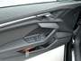 Audi A3 Sportback 30 TFSI Advanced edition Automaat | Apple Carplay | Navigatie | Parkeersensoren voor en achter | Sportstoelen -stuur | Cruise control | Climate control | Warmtewerend glas |