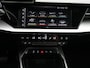 Audi A3 Sportback 30 TFSI Advanced edition Automaat | Apple Carplay | Navigatie | Parkeersensoren voor en achter | Sportstoelen -stuur | Cruise control | Climate control | Warmtewerend glas |