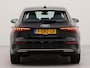Audi A3 Sportback 30 TFSI Advanced edition Automaat | Apple Carplay | Navigatie | Parkeersensoren voor en achter | Sportstoelen -stuur | Cruise control | Climate control | Warmtewerend glas |