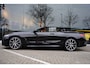 BMW 8-Serie 840I X-Drive High Executive / Bowers & Wilkins / M-Pakket