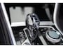 BMW 8-Serie 840I X-Drive High Executive / Bowers & Wilkins / M-Pakket