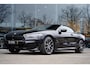 BMW 8-Serie 840I X-Drive High Executive / Bowers & Wilkins / M-Pakket