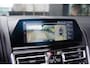 BMW 8-Serie 840I X-Drive High Executive / Bowers & Wilkins / M-Pakket