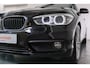 BMW 1-Serie 118i Corporate Lease Executive Trekhaak, Cruise control, Led, Airco,